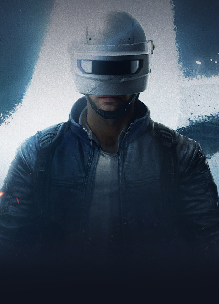 Источник: newstate.pubg.com