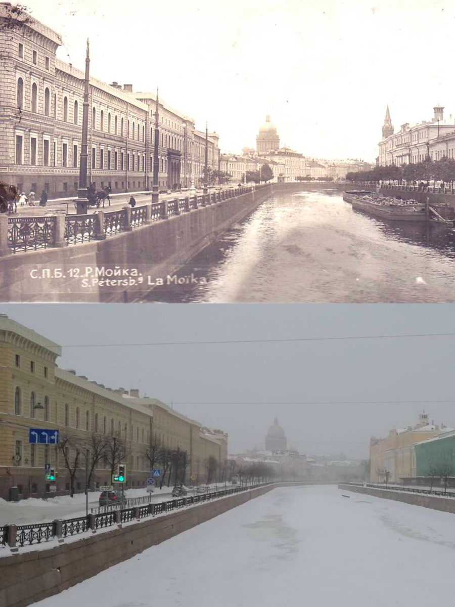 улица пестеля санкт-петербург 1850. санкт-петербург было стало. питер было стало. невский проспект раньше и сейчас. сенная площадь ленинград.