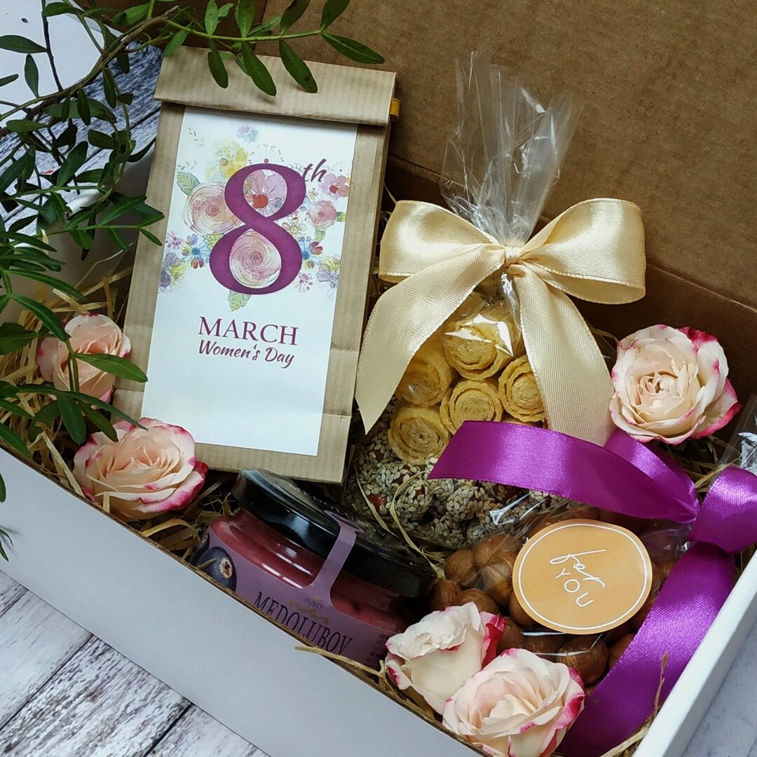 Фото взято из открытого доступа в интернете.