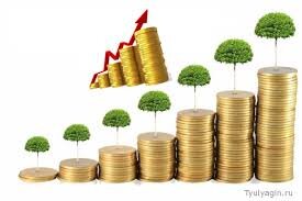 Инвестиции