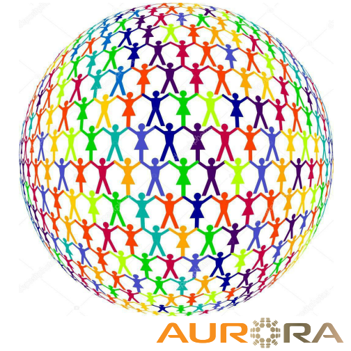  ОТВЕТ :   Виоргоны / виофтаны действуют на тканевом уровне, а срок, когда в организме происходят какие-то изменения - около двух-трёх месяцев. Так что если человек решил их принимать, то вот эти самые два-три месяца следует аккуратно поупотреблять назначенные виоргоны / виофтаны. После этого благословляется провериться у врача (разумеется, по желанию), после чего принимать решение о дальнейших действиях.