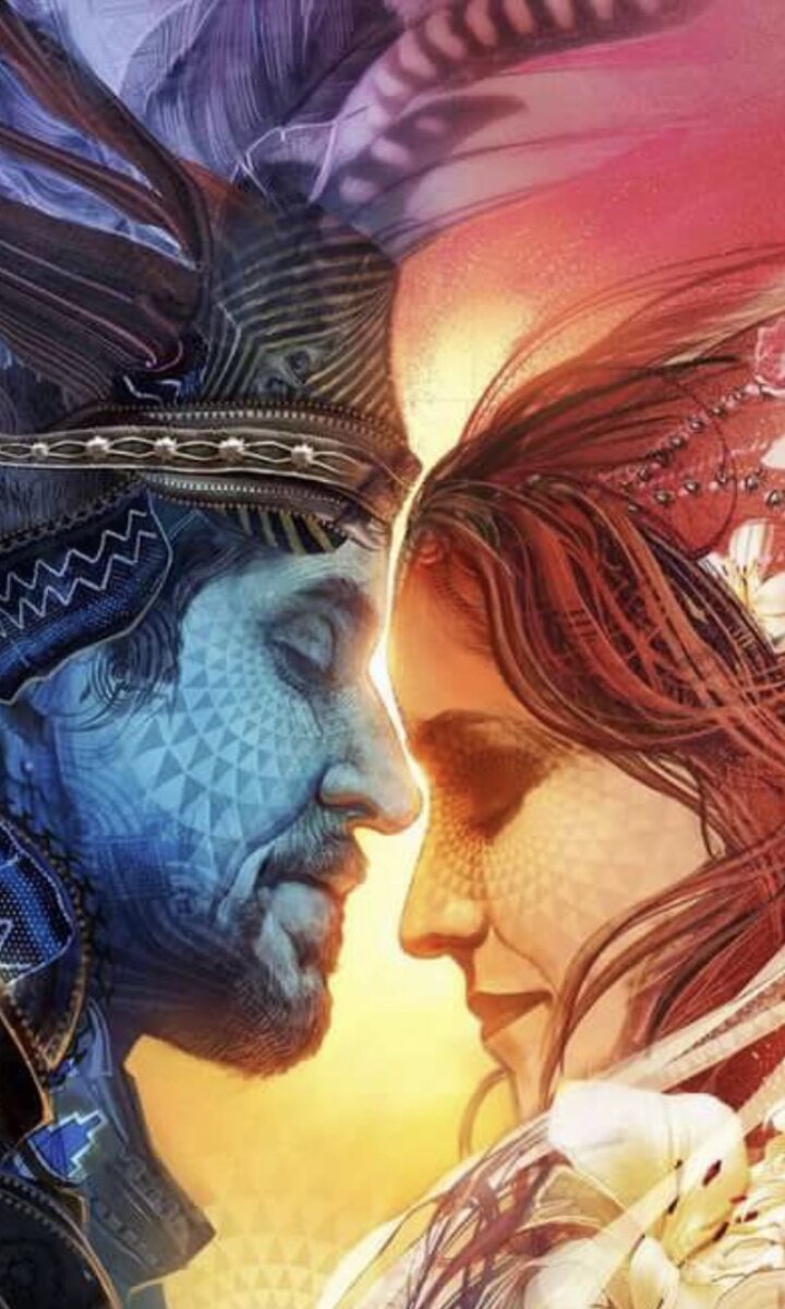 Добрый день,любимые подписчики и гости канала❤️ Давайте посмотрим,как он видит себя рядом с вами.Расклад общий,проиграться может не у всех,для личного расклада пишите в вотсап или вайбер +79099809969.
Подписывайтесь на канал,ставьте лайки,пишите комментарии 😘