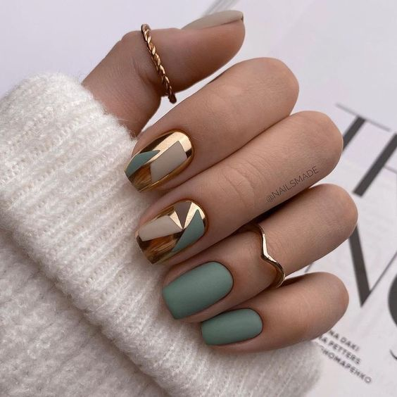 источник фото - https://www.pinterest.ru/pin/15762667436505010/