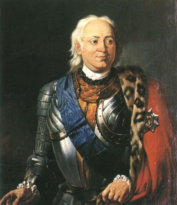 Апраксин при петре 1. Граф фёдор матвеевич апраксин. генерал-адмирал граф фёдор матвеевич апраксин. апраксин федор матвеевич (1661-1728). пётр матвеевич апраксин.