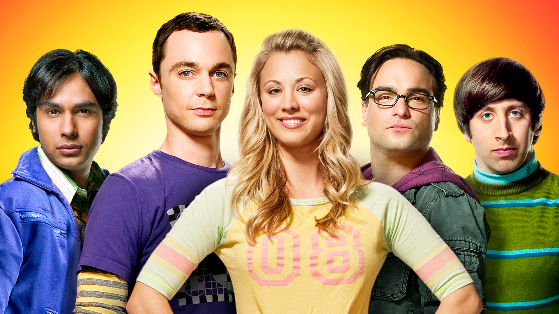 Series bang. The big Bang Theory Постер. Теория большого взрыва фото.