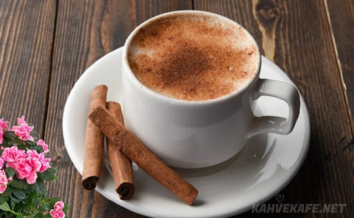 evde gerçek salep nasıl yapılır, tarifi ve püf noktaları nelerdir ?  - KahveKafe.Net