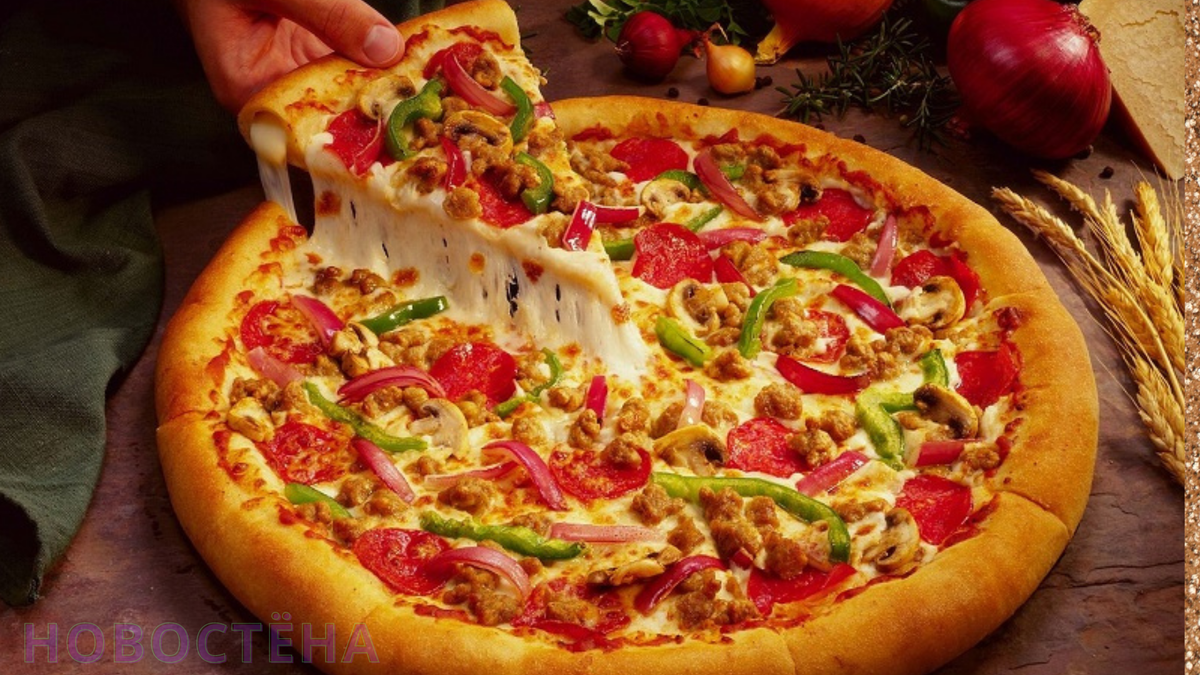 фото из свободных источников