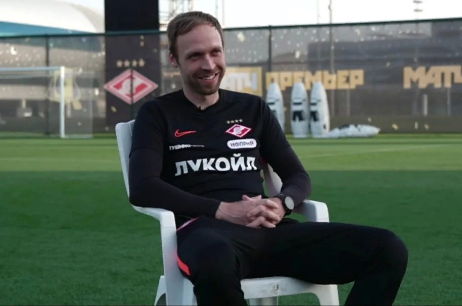 Андреас Хинкель