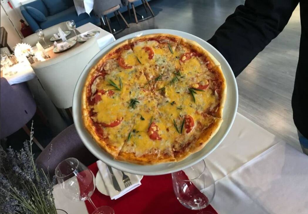 источник https://aeropit.ru/