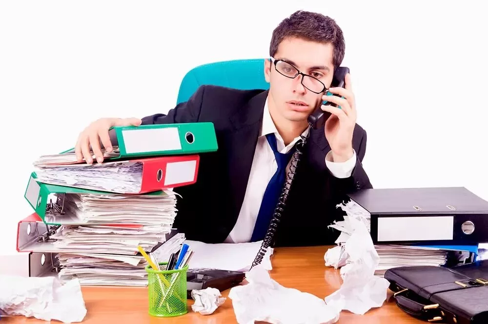 Источник: Яндекс.Дзен