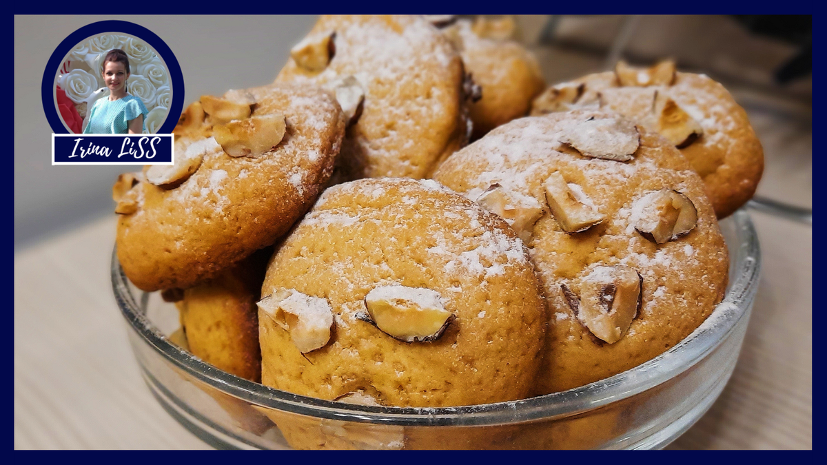 Как сделать имбирное печенье с медом простой и вкусный рецепт в домашних условиях. Простая и быстрая выпечка своими руками.