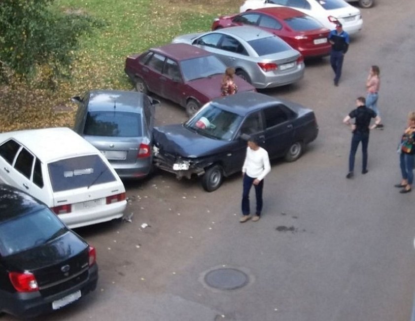 Яндекс. Картинки