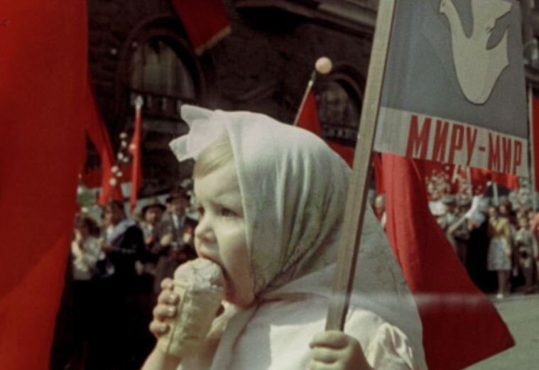 Фото: РИА Новости/Николай Максимов 