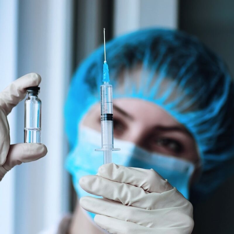 Взято с яндекс-картинок