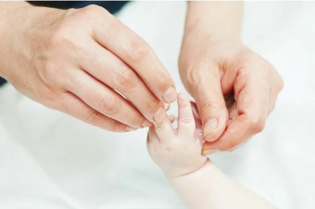 Фото взято из открытых интернет-источников. 