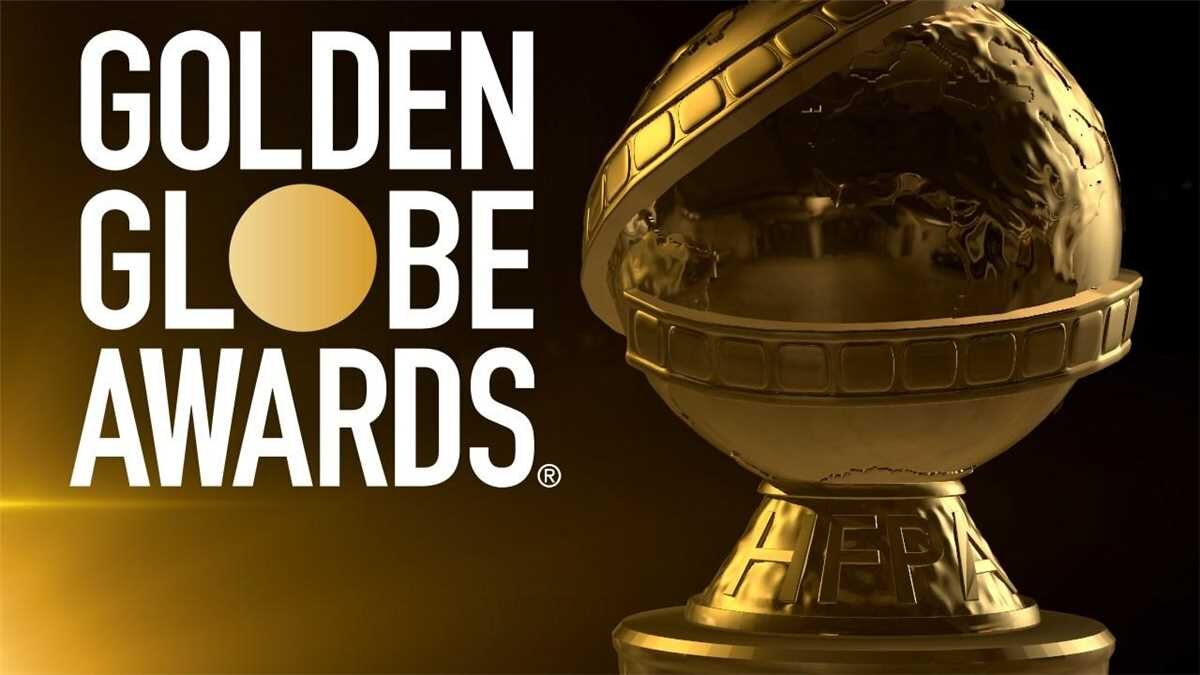 Афиша Золотой глобус 2021