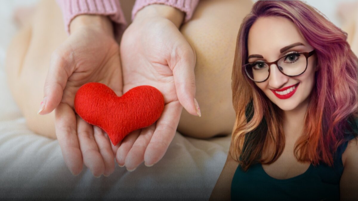 Ставьте лайк и подписывайтесь на канал - это поможет его развитию!