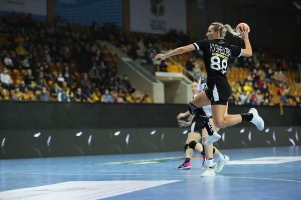 Источник фото: rostovhandball.ru