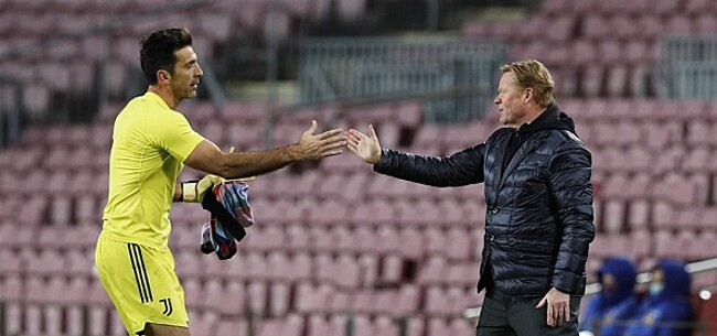 Фото: © Pro Shots