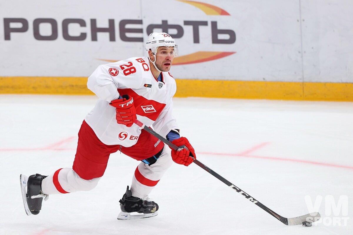 Фото: Олег Бухарев.