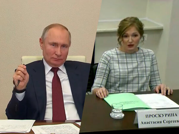 фото с сайта Яндекс-картинки
 