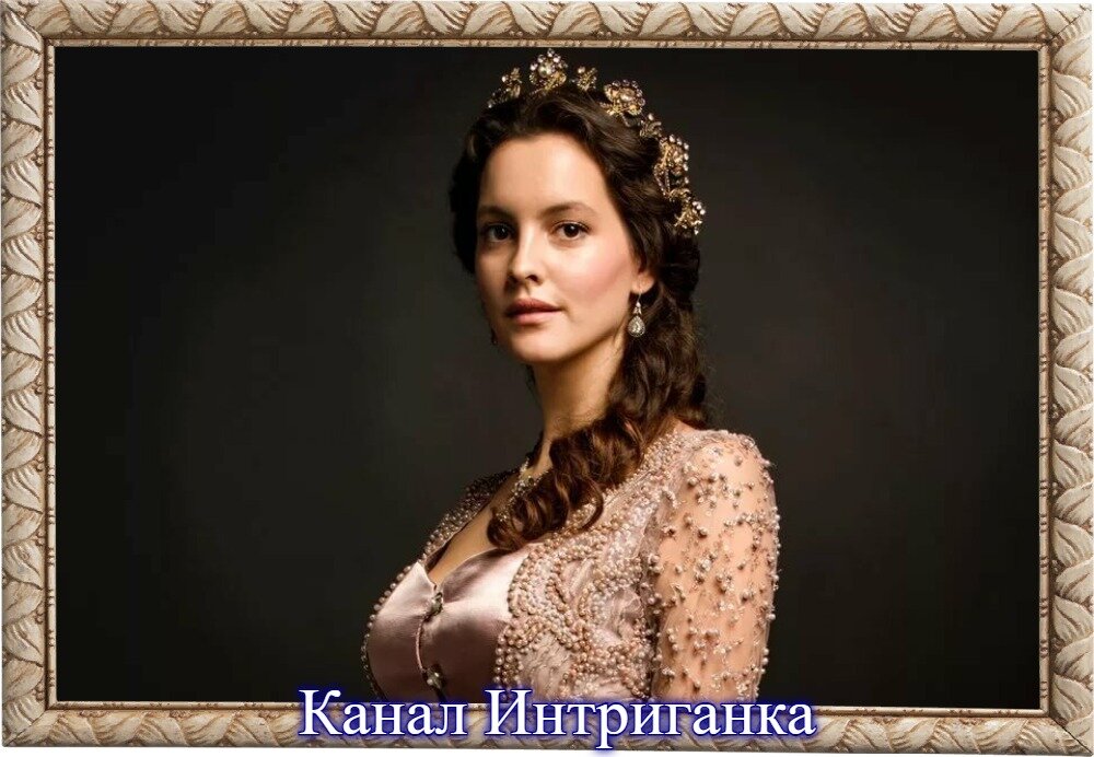 Айше Хасеки (жена султана Мурада IV)