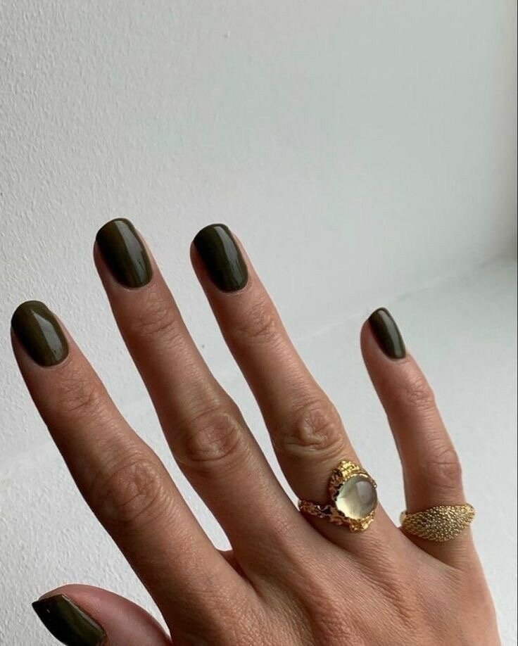 Источник фото- Pinterest 