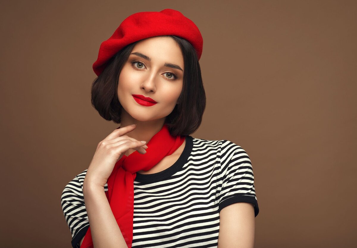 Фото с https://elements.envato.com/