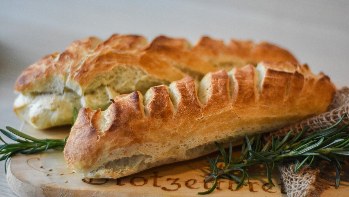 Фото: pixabay.com