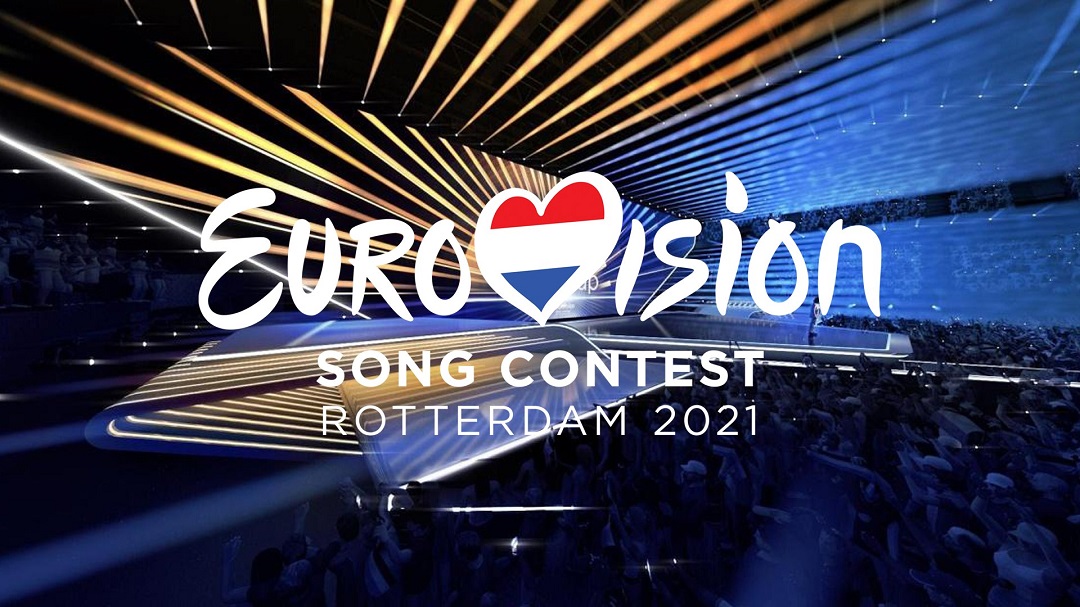 Кто может поехать на конкурс Евровидение 2021 от России?
