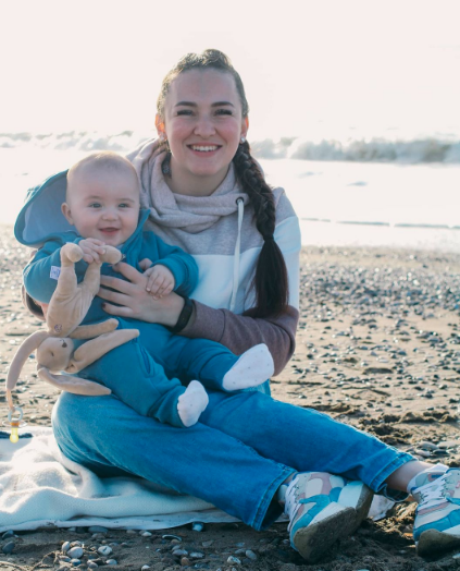 Источник - личные фото автора. https://www.instagram.com/p/CMAeogfla6x/