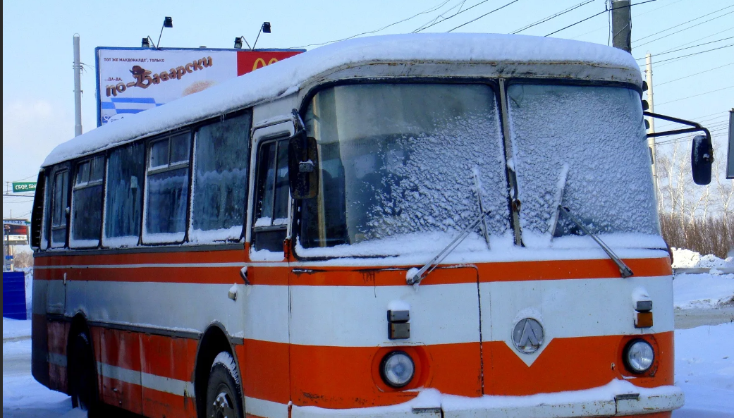 Фото с Яндекса.