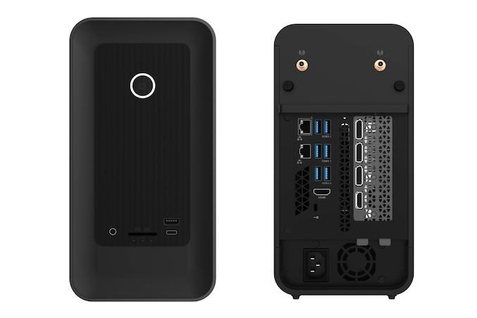 изображение взято с источника anandtech.com