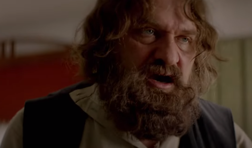 Фото скачено из свободных источников 