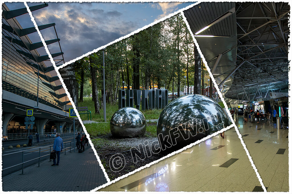 © «Фото.дзен - NickFW.ru»