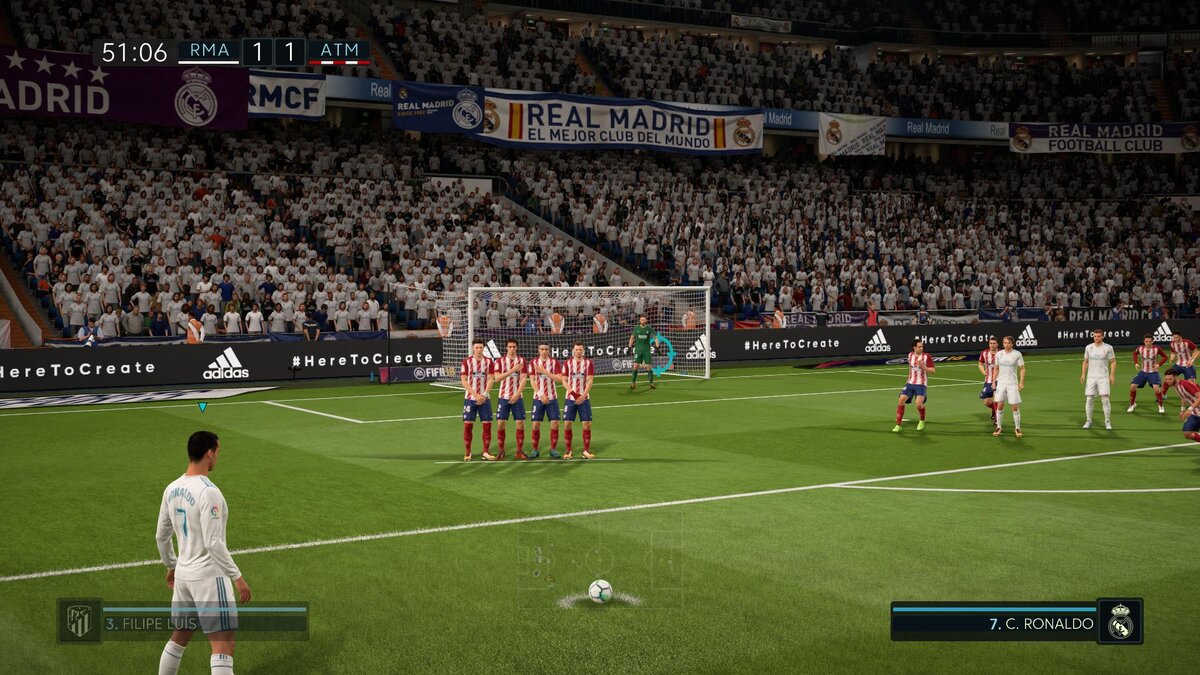 Fifa