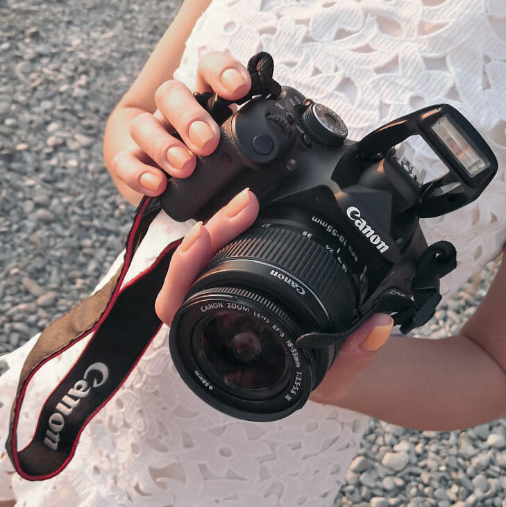 фото из личного архива