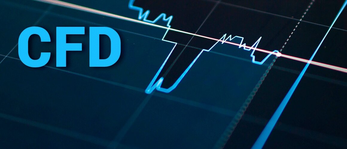 Что можно ли на ней заработать, такое торговля cfd и.