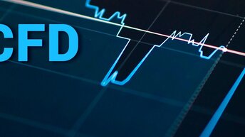 Что можно ли на ней заработать, такое торговля cfd и.