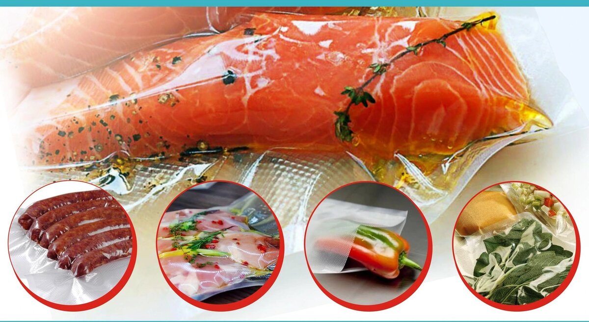 Су-вид пакет. Вакуумная упаковка как сделать. Прокладка вакуумной упаковки. 70 микрон вакуумная упаковка. Вакуумный упаковщик vacuum sealer.