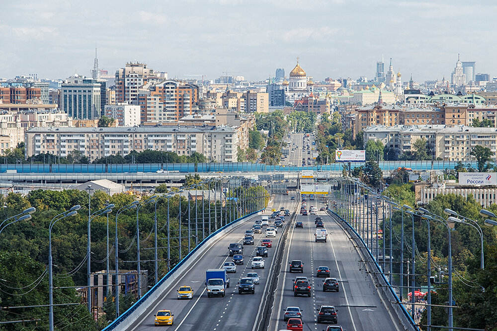 byvladus.blogspot.com