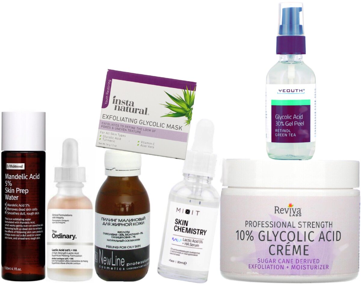 Коллаж сделан автором 