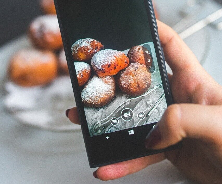 Новое исследование показывает, что цифровые инструменты отслеживания здоровья могут помочь похудеть и поддерживать себя в хорошей форме в дальнейшем