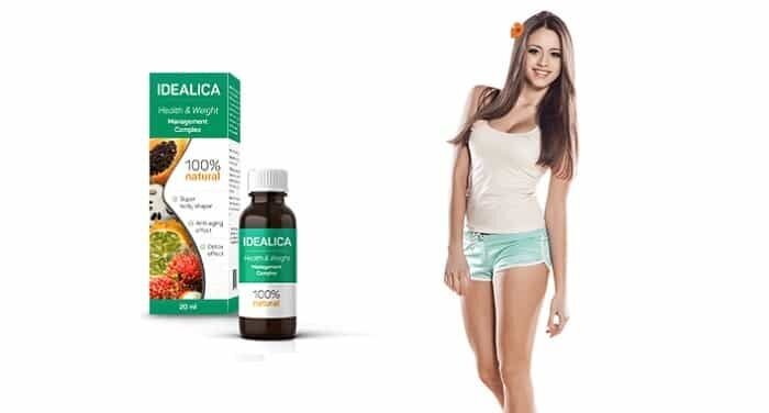 Товар можно приобрести тут - http://probloggroup.com/r/5pytrYXx/s