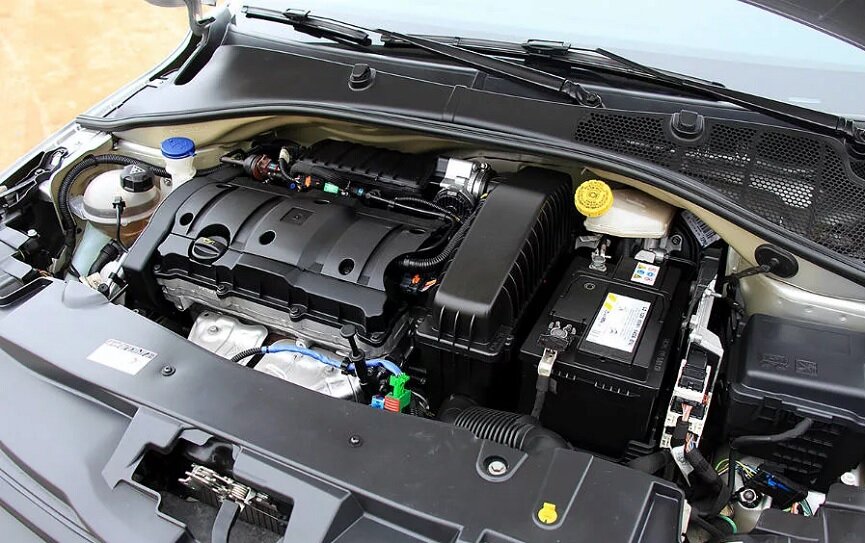 https://autoblogcar.ru/engine/161-peugeotec5vti.html