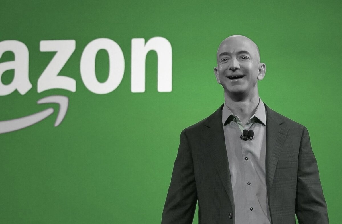 богатые люди омска 2023. самые богатые люди омска. самые богатые люди города омск. миллиардер михаил борщев. олигархи россии 2010.