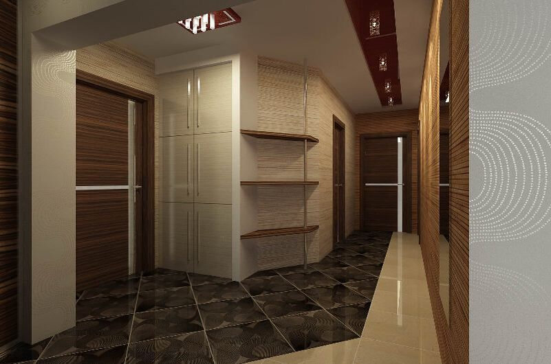 Источник: mebel-zevs.ru