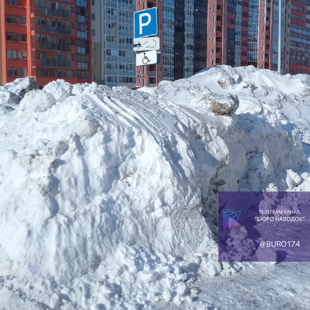 Добро пожаловать в "Академ"!