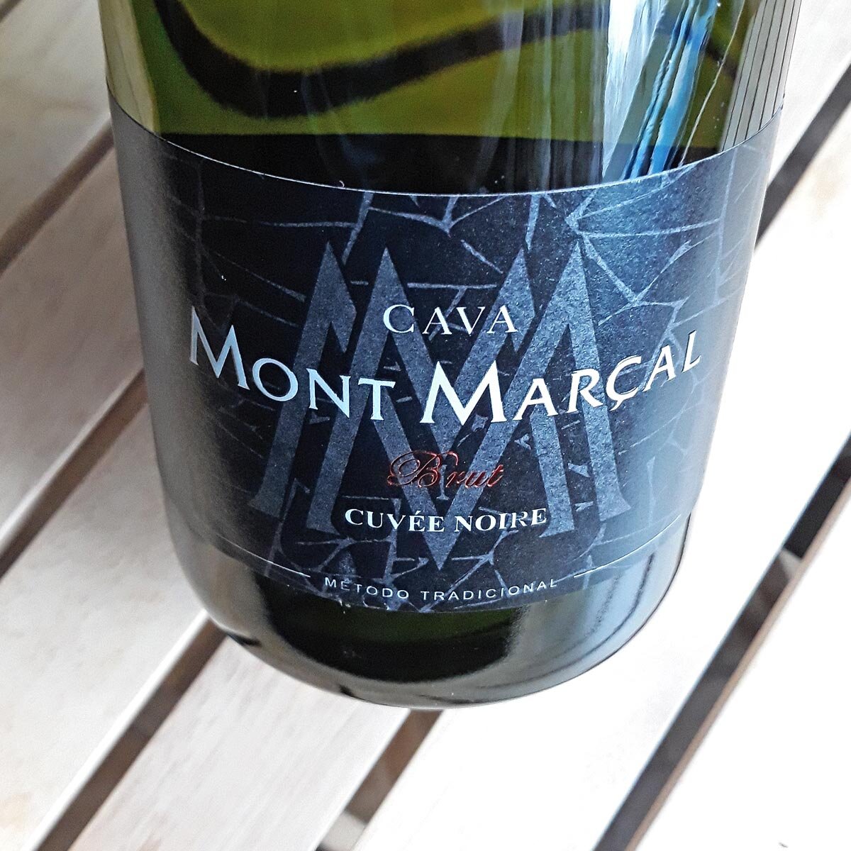 Винофан. Cava / Cuvee noire Brut / Mont Marcal / Cava. Монт Маркаль Кюве Нуар. Игристое вино Mont Marcal, Cuvee noire Cava Brut 0,75 л. Испанское шипучее вино от 3500 до 12000 тыс.