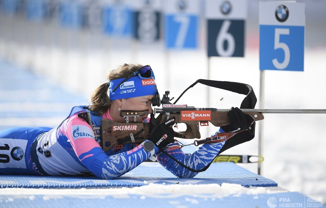 фото из открытых источников